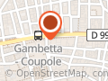 Carrefour Express