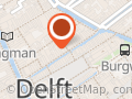 Piet & Co. Bv