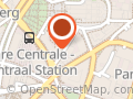 BePark - Parking Rue des Paroissien 15-23