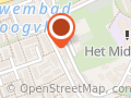Massagepraktijk BodyTime