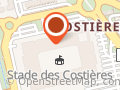 Société D'escrime de Nimes