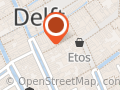 Pool- Dartcafé de Drie Musketiers