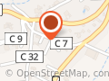 Centre D'incendie Et de Secours