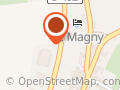TRANS MANUTENTION