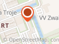 Verkeersschool Rendez Vous