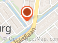 Brievenbus Koffiehuis de
