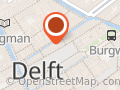 Café Restaurant 'willem Van Oranje'