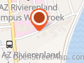 Roth/Bernarddokter