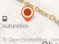 Feuillet bruno