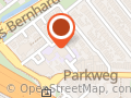 Stichting Peuterspeelzaal de Lusthof