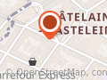 Atelier ('l)