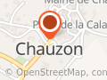 Gite Chez L'Agriculteur