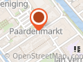 Engelen Timmerbedrijf
