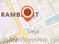 SHABU to go Vlaardingen