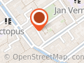 Inktvis Teksten
