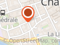 L'atelier Du Coiffeur