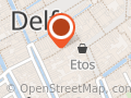 Steck Café BV