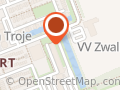 Stichting Niger Zending