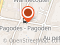 Service Voyages LAEKEN