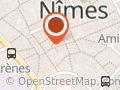Comme Avant Nîmes