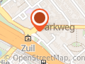 De Administreerderij