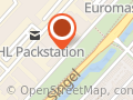 EMER Auto-onderdelen