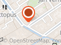 Druk. Tan Heck