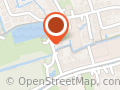 Medische Voetpraktijk Grimbergen