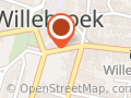 Frituur Place 2 Be