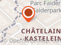 Karlo Coiffeur