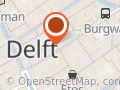 PvdA Delft