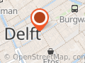 Sportvereniging Delft-Ski