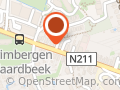 De koalabeertjes
