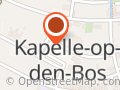 Groepspraktijk Marktplein