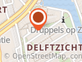 Delft Centrum Dierenkliniek