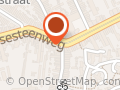 Van Tongerloo bvba
