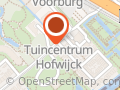 Mooijman Assurantien Adviseur in Zekerheid