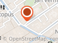 Stichting Vleugels