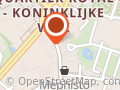 Quartier Des Arts-Kunstwijk