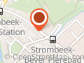 Staples Belgium Bvba