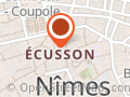 L Atelier des Nuances de william