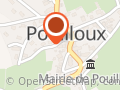 Bibliothèque de Pouilloux