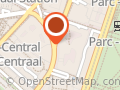 KIN Brussels