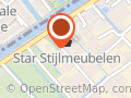 Star Stijlmeubelen