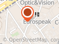 Viva Brussels Asbl