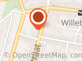 Citibank Willebroek (bvba De Roy Van Aken)