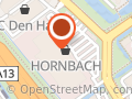 HORNBACH Dierenafdeling Den Haag