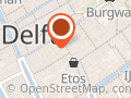 Delifrance