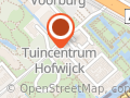 Mooijman Volmachtbedrijf B.v.