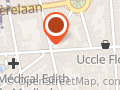 Bosch Car Service - Auto Exception